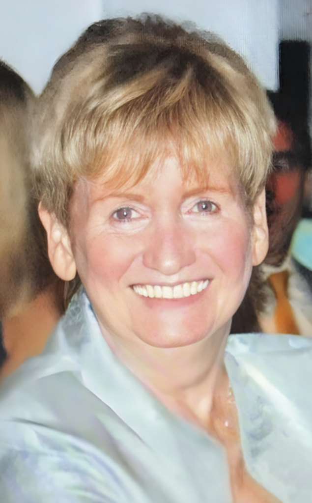 Mary C. Langdon Profile Photo