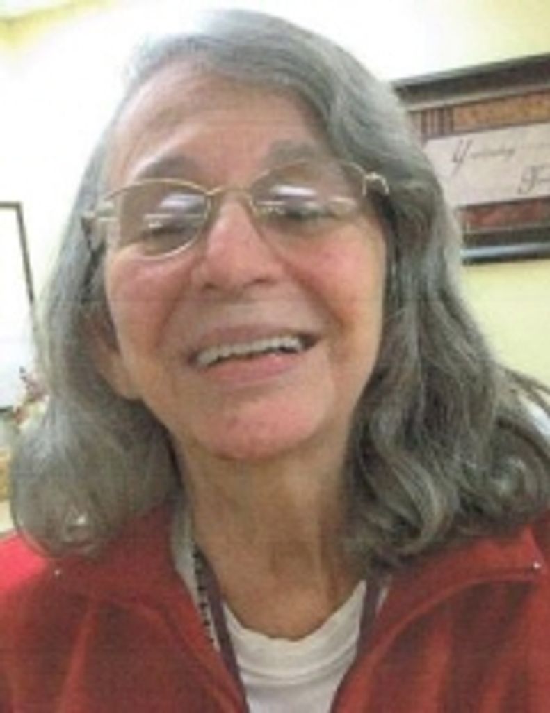 Rhonda  Darlene  Blevins 