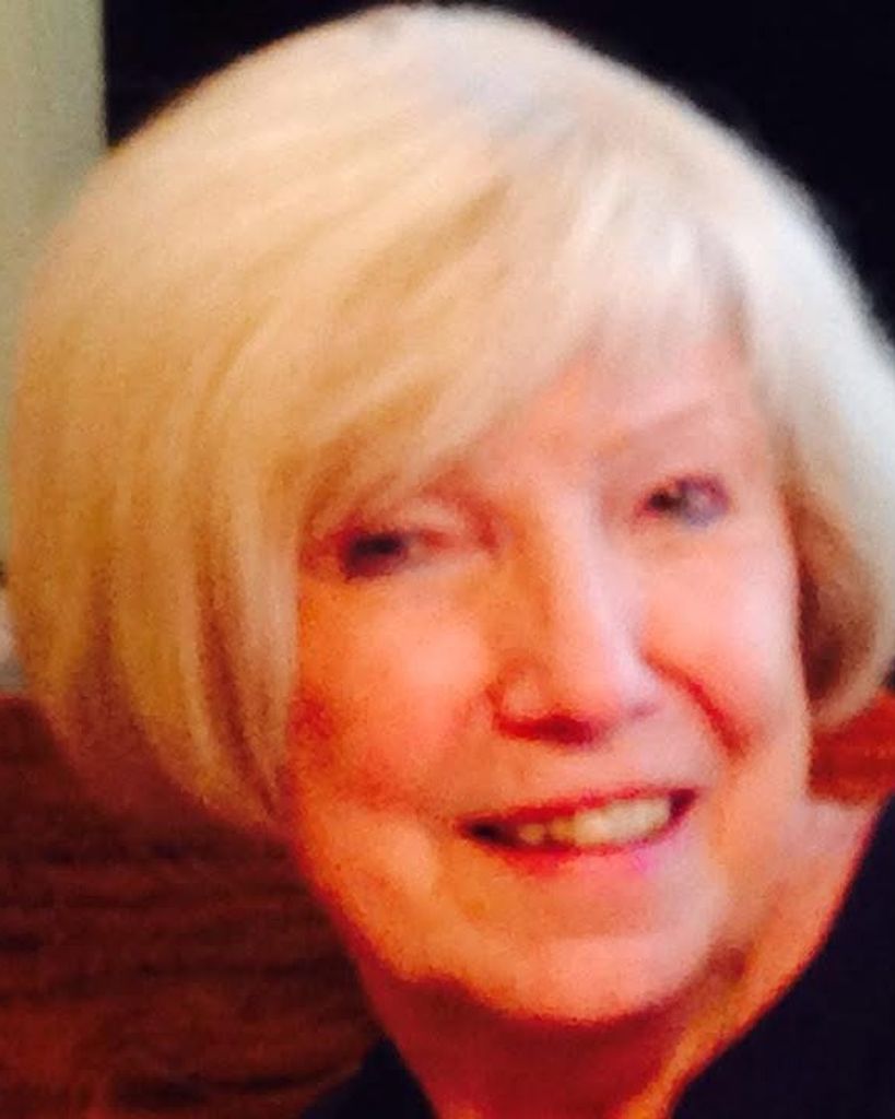 Dorothy Jean Huff Morman