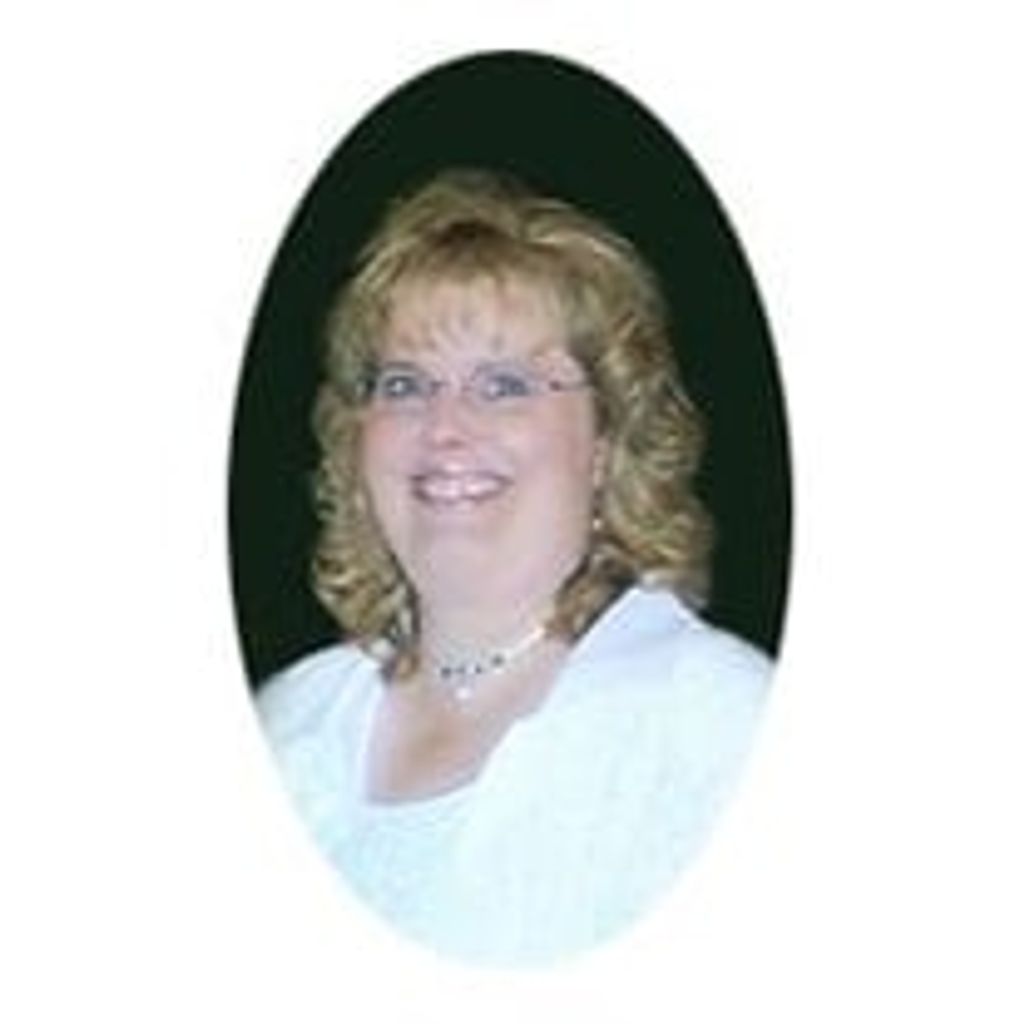 Pitt, Pamela