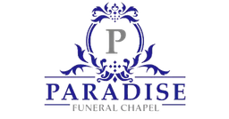 Paradise Funeral Chapel