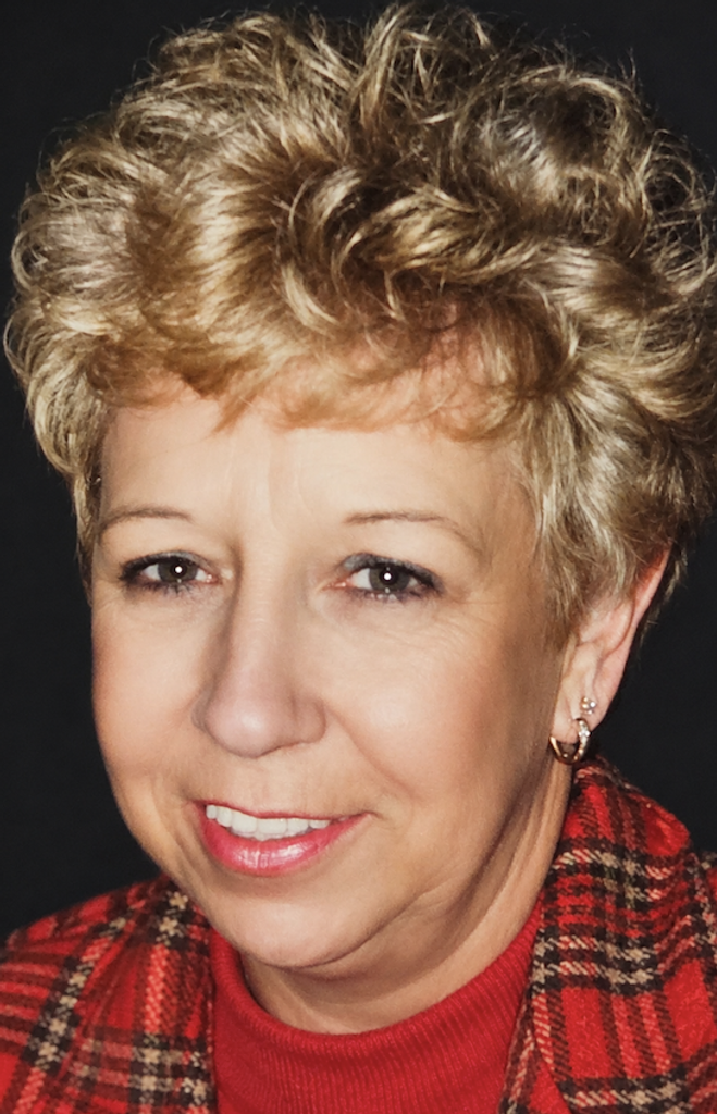 Barbara Sue Brown Profile Photo