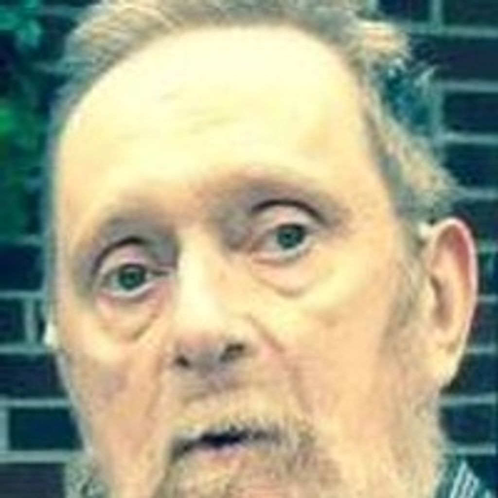 Ronald  Edward Wenzel
