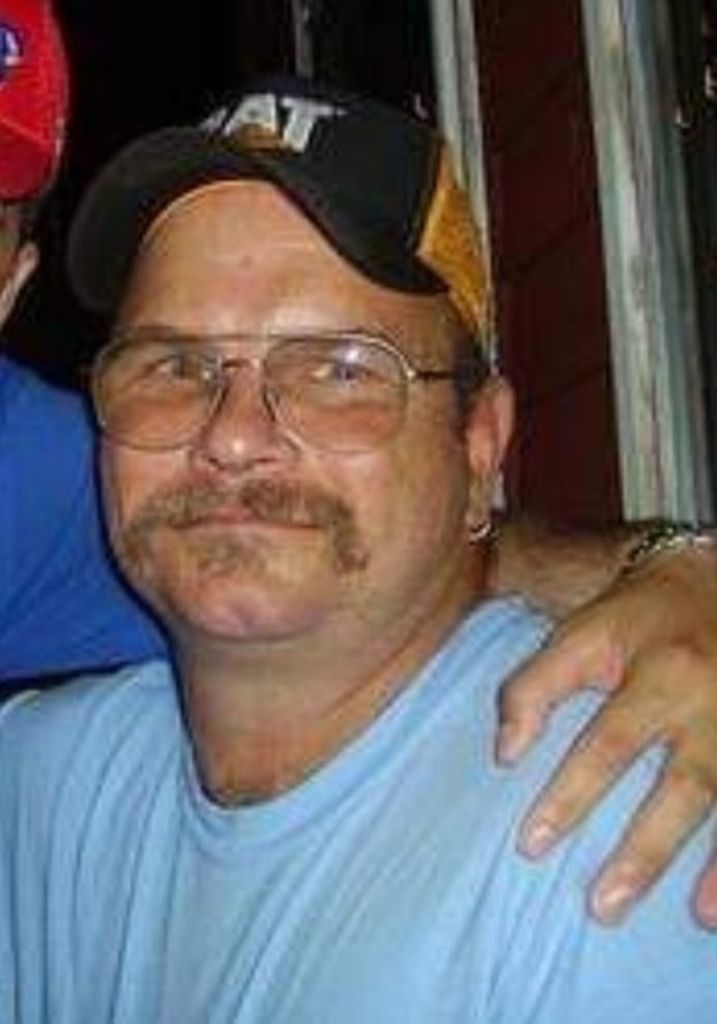 Donald L. Fager, Jr.