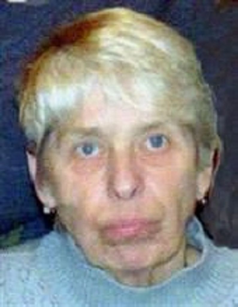 Bonnie J. Golden Lowheit