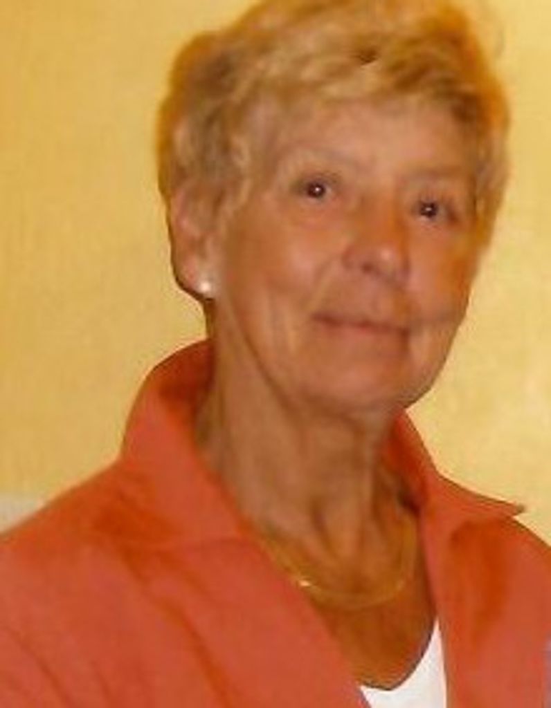 Barbara E. (Kozlowski)  D'Alessandro Profile Photo