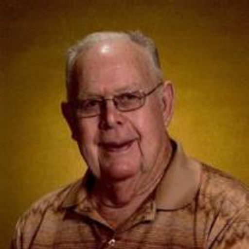 Leslie Hamilton Smith Profile Photo