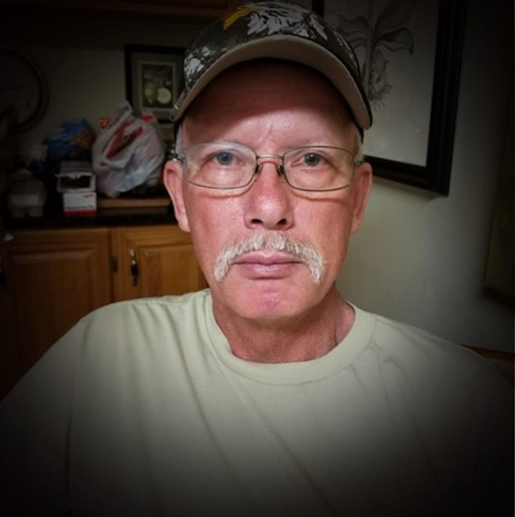 Donnie Jean Milton Profile Photo