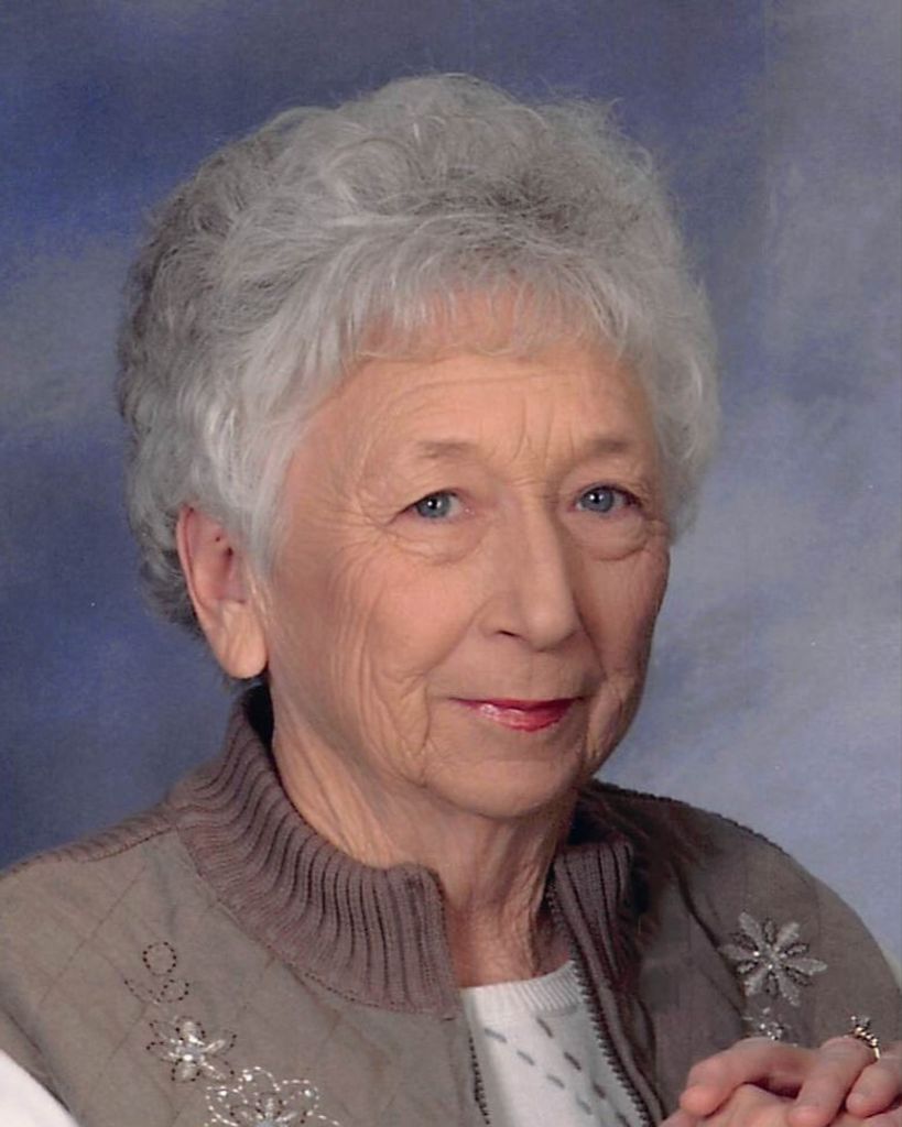 Barbara Jean Gee Profile Photo