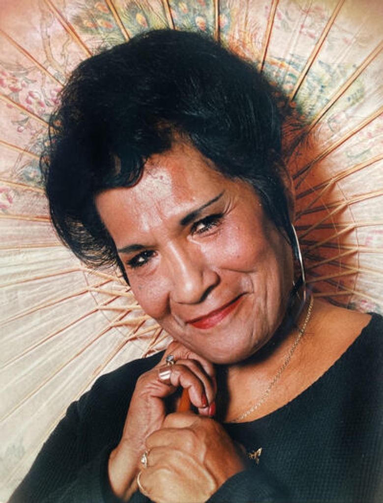 Dolores Davila Profile Photo