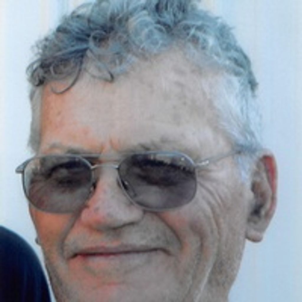 Carl  D. Henderson Profile Photo