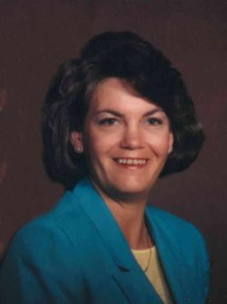 Karen Dean