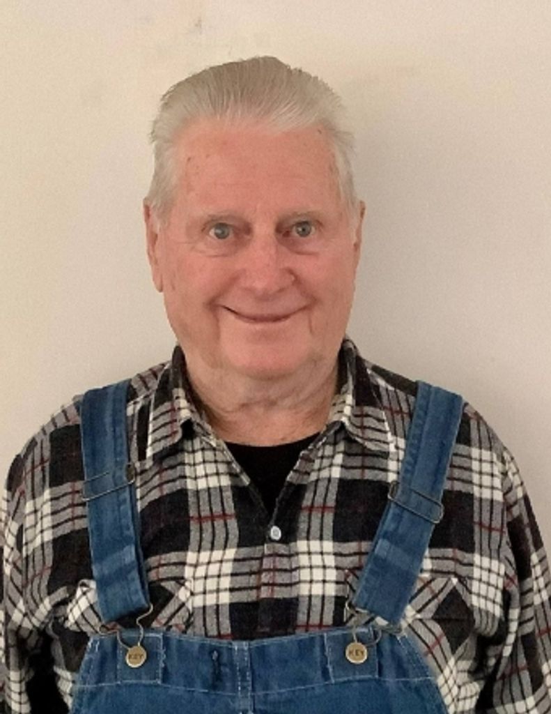 Carl "Junie" Weirather, Jr.