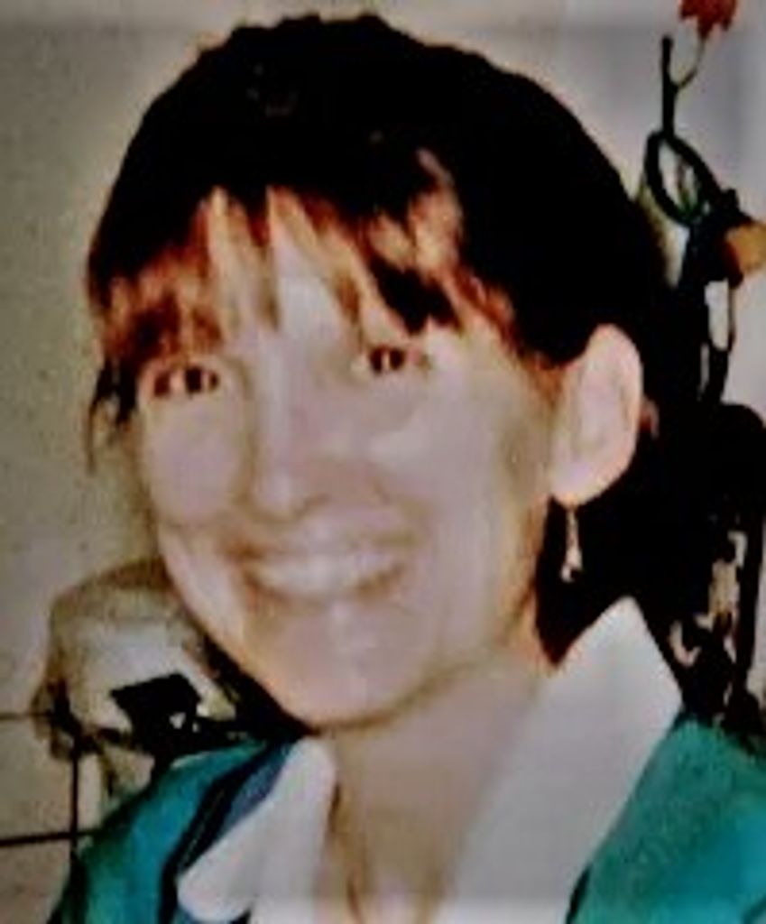 Linda Lou (Nichols)  Adkins Profile Photo