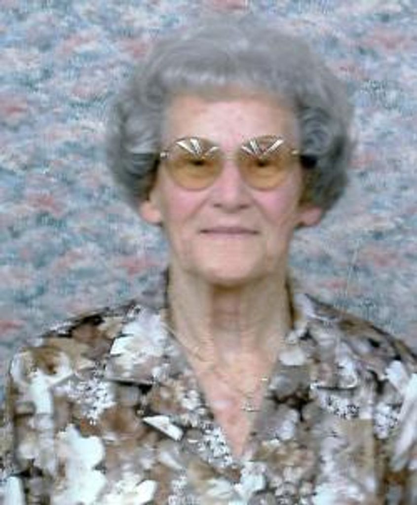 Anna Josephine Phipps Profile Photo