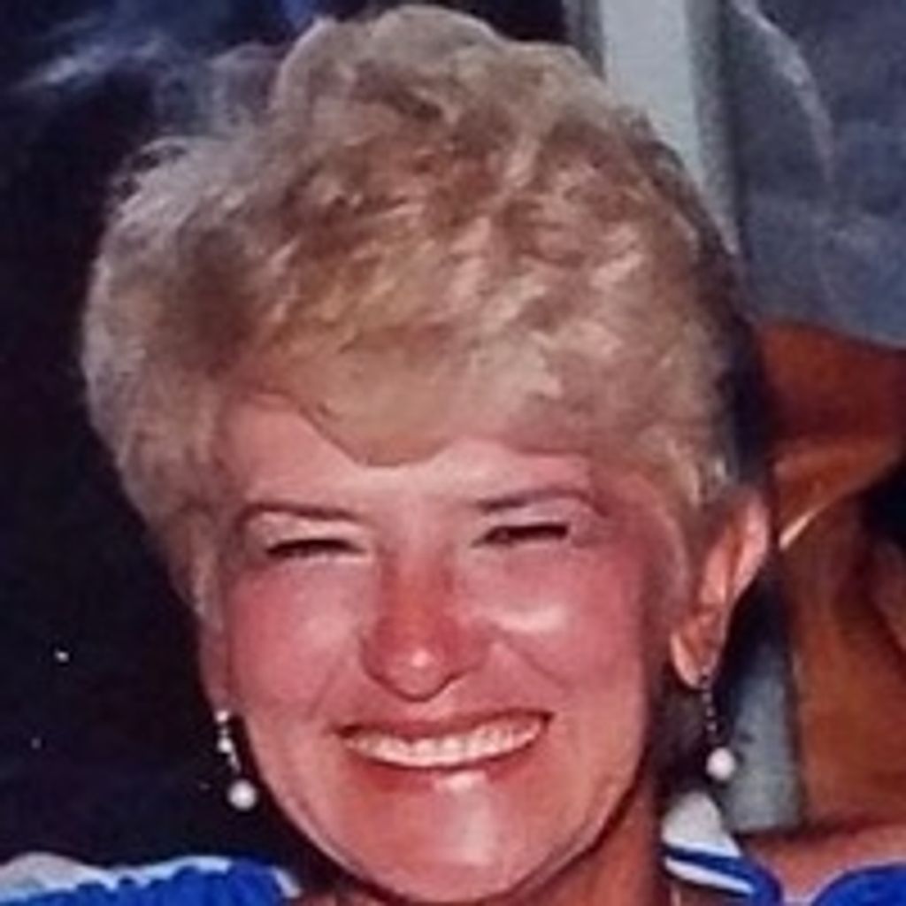 Barbara J. Brithinee Profile Photo