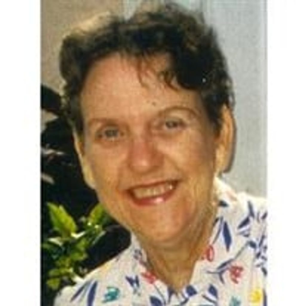 Doris Marline "Dodie O'Dell" Davis