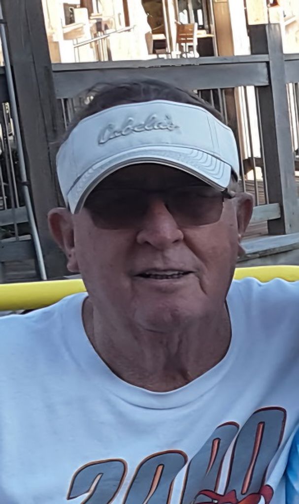 Dale A. Sponenberg
