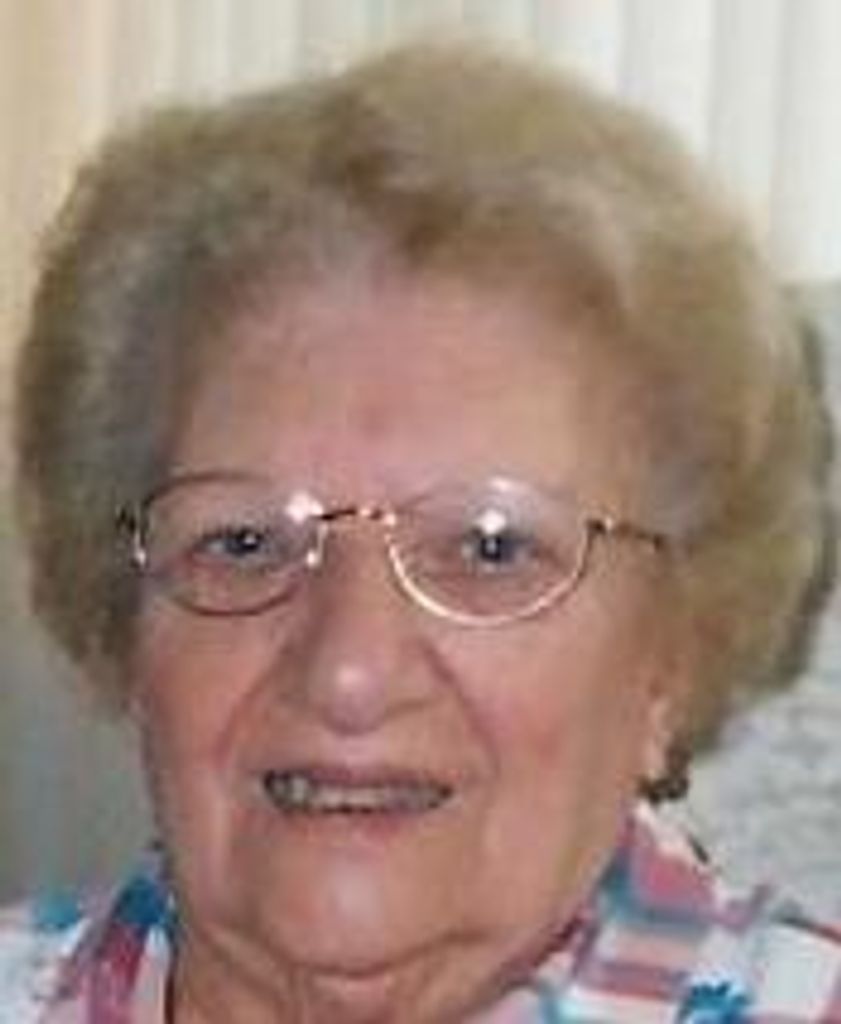 Josephine C. Palermo Profile Photo