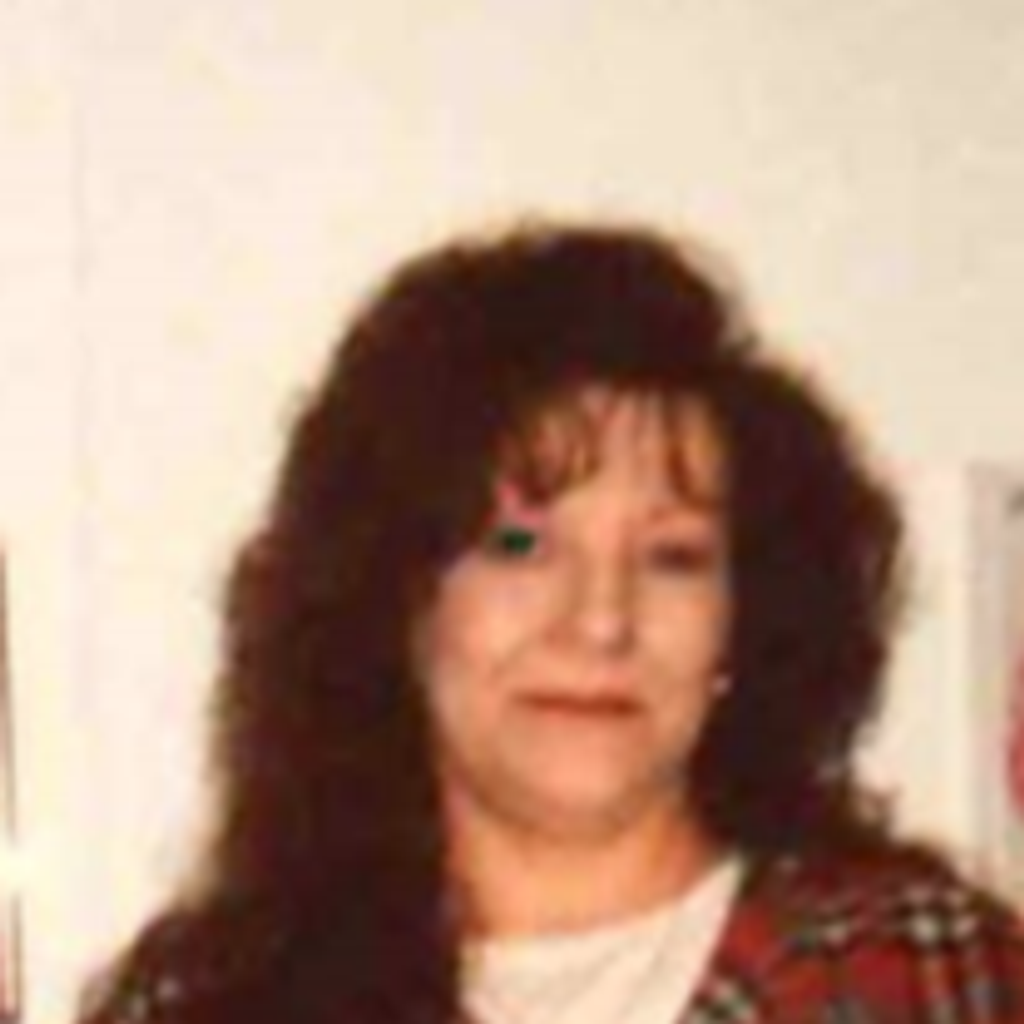 Jayola "Jaye" C. Smedley