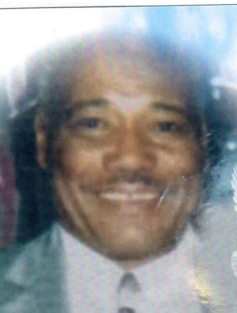 Clinton J. Miles Profile Photo
