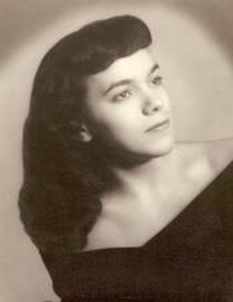 Consuelo Quesada Becerra