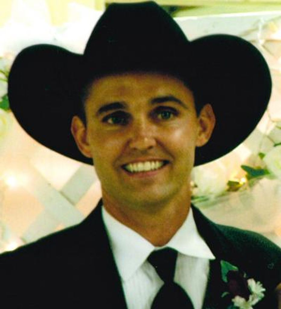 Rodney Royce Flessner