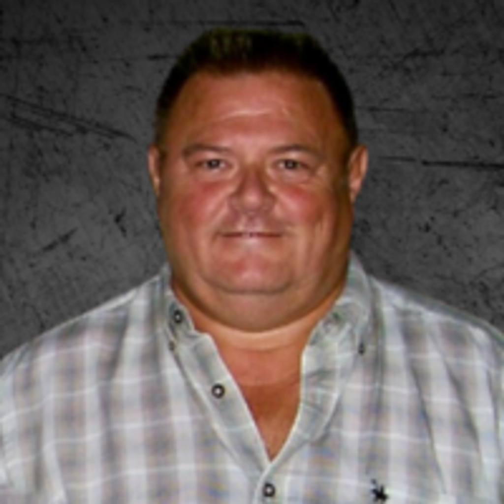 James "Jim" S. Laudick