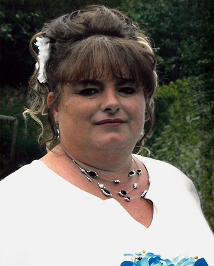 Helena Mary Perry Profile Photo