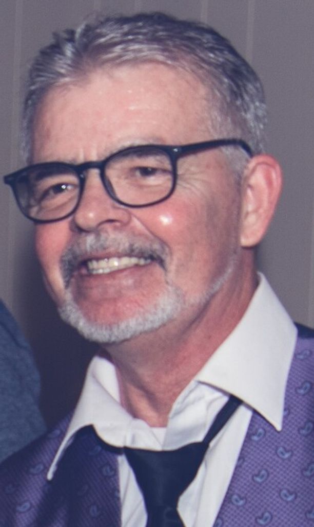 France "Tommy Freeway" Freeman Profile Photo