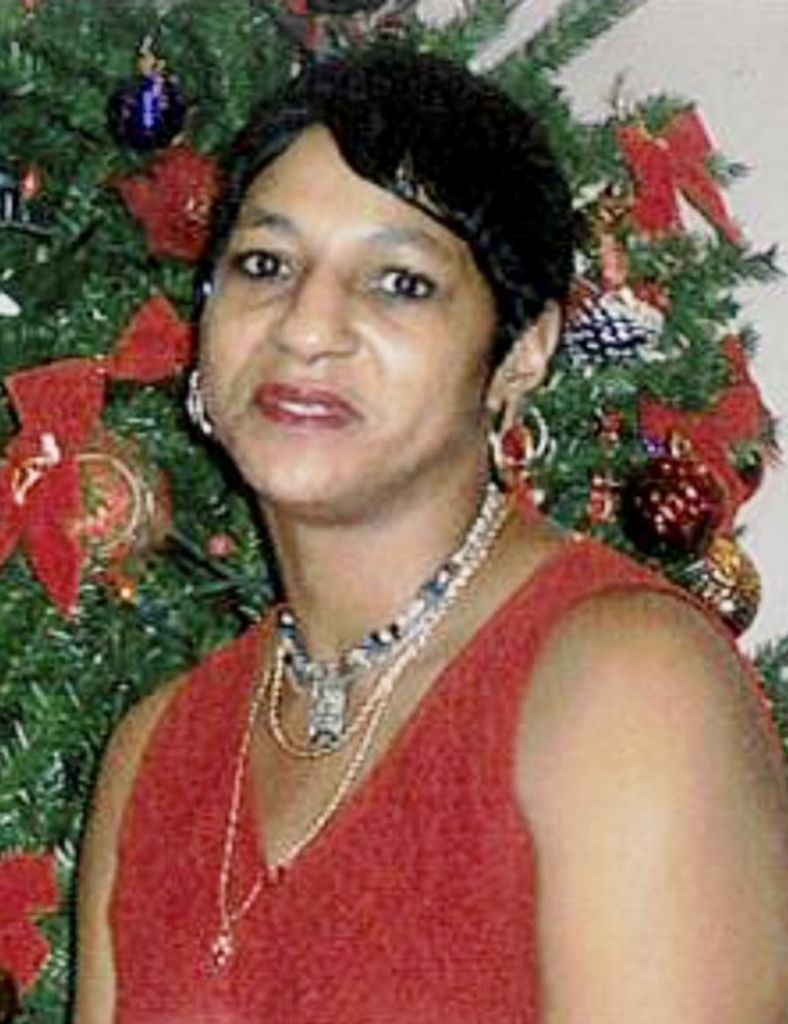 Elisa Marie Pride Profile Photo