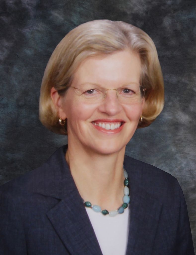 Nancy Joy Gorsuch Profile Photo