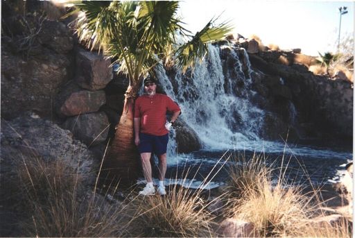 David Marler photo gallery thumbnail 65 of 120
