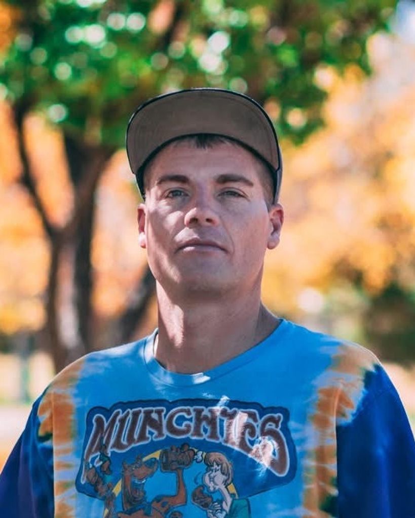 Joseph Anthony Lopez II
