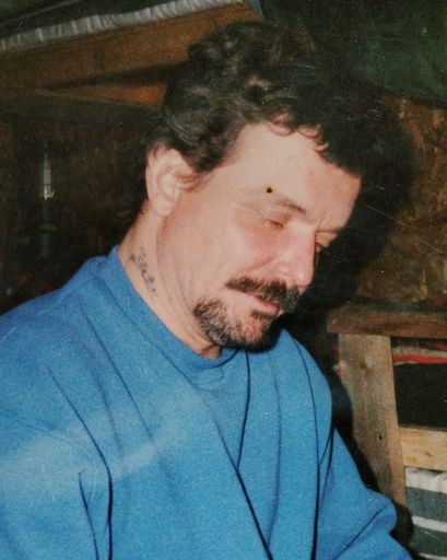 Guy Alan Bellowmini's obituary image