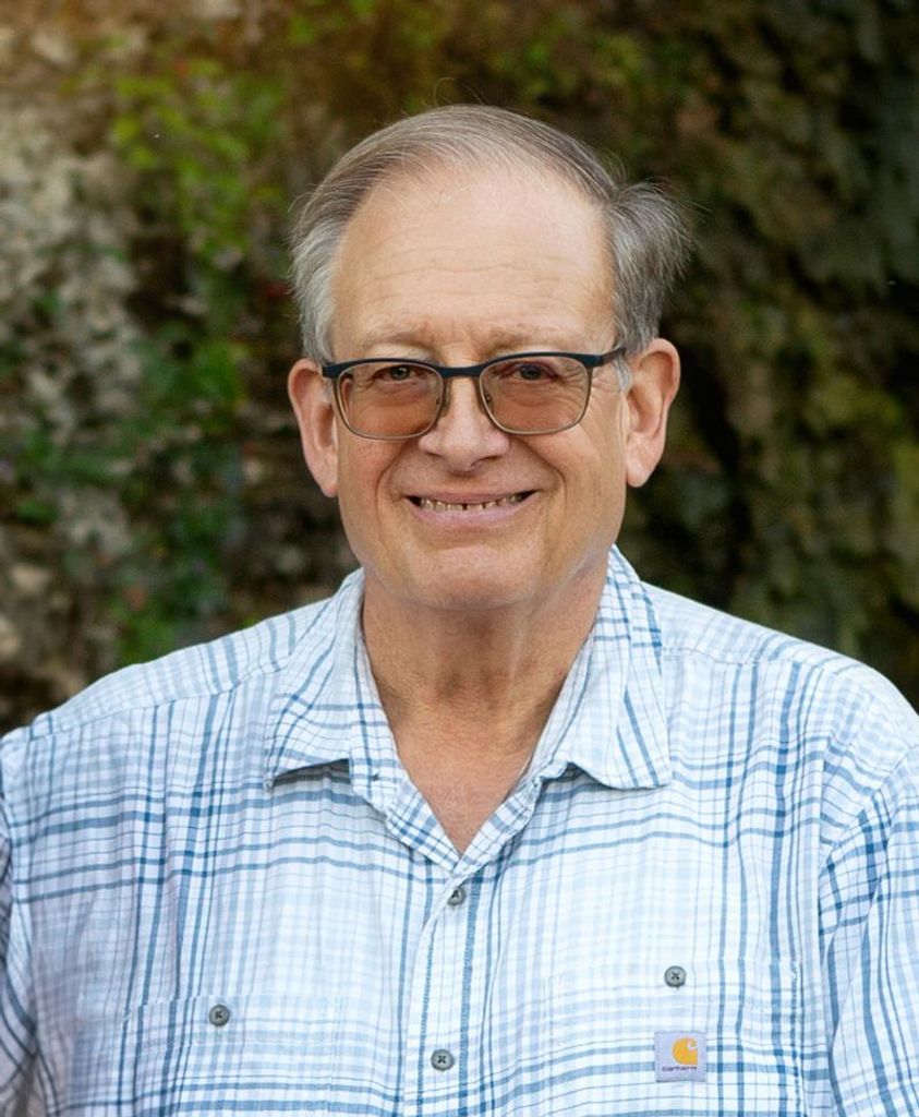 Richard H. Tempel Iii Profile Photo