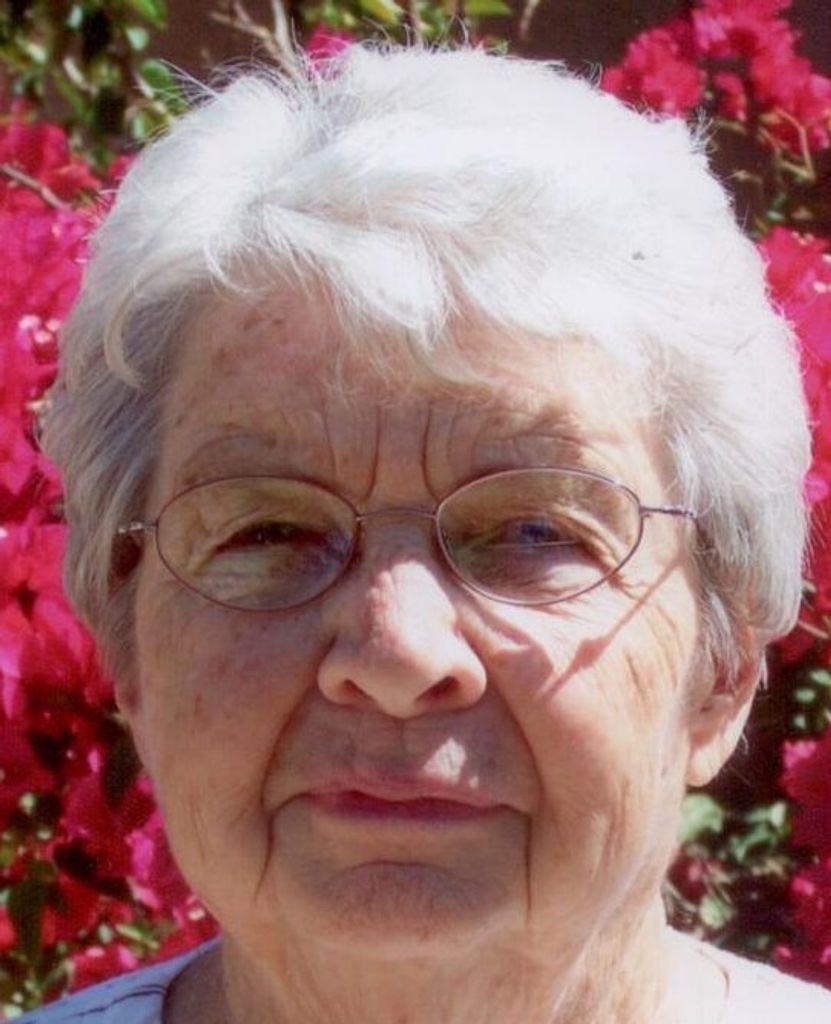 Edith I. Smith Profile Photo