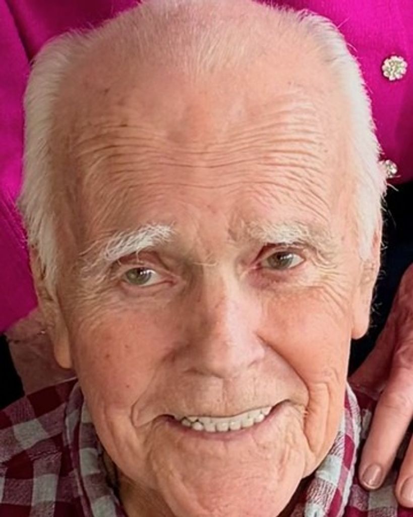 John L. Horvath III