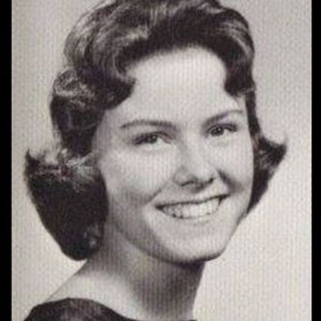 Arline Hulskamper Profile Photo