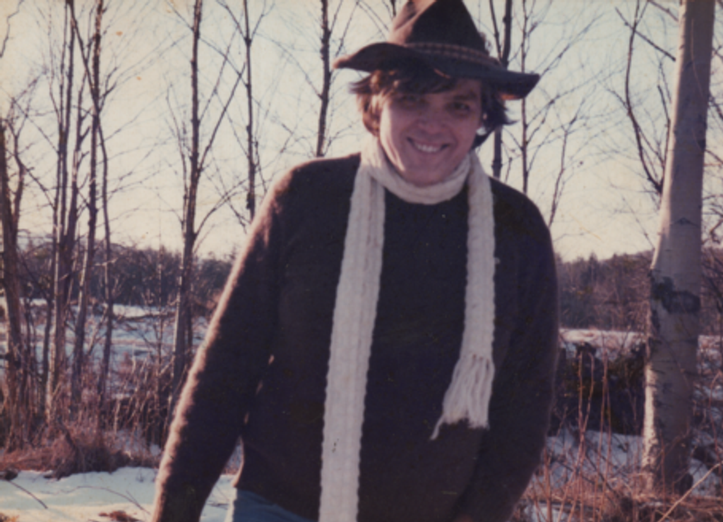 Kerry Fleckenstein