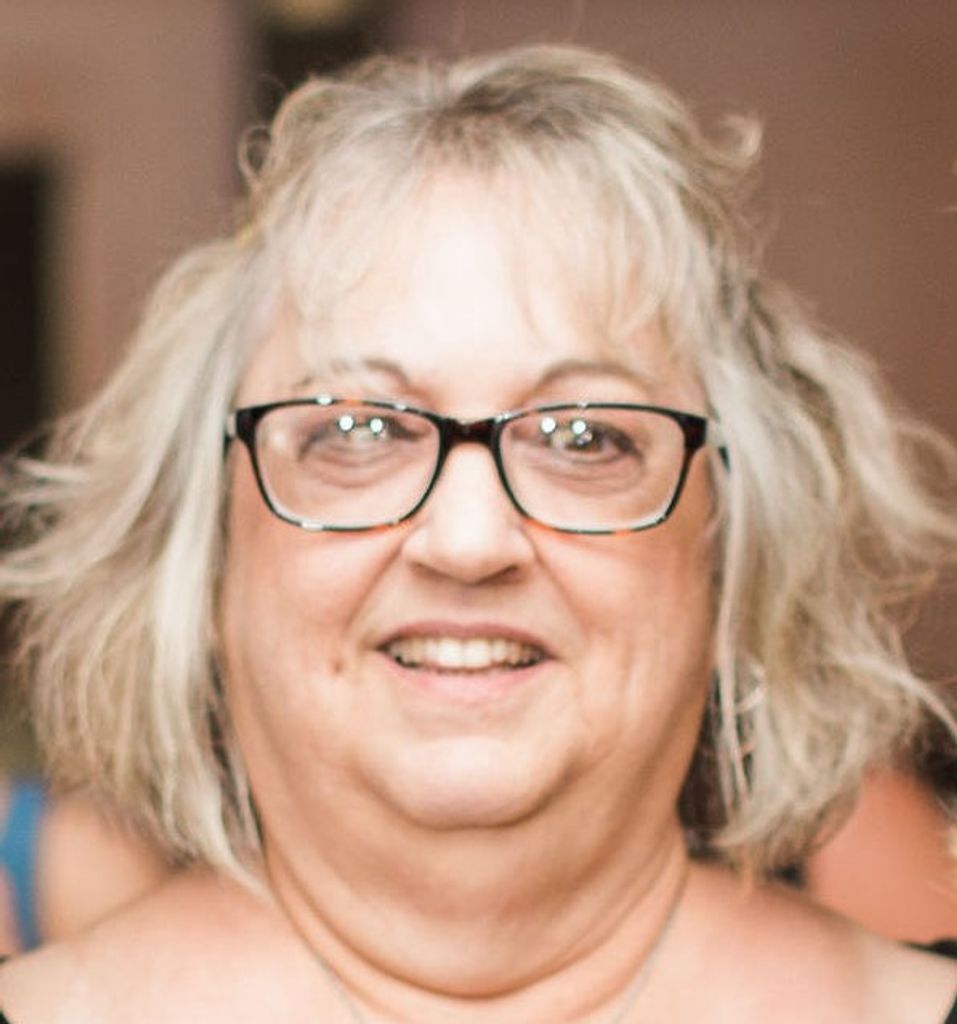 Mary Beth Renko Profile Photo