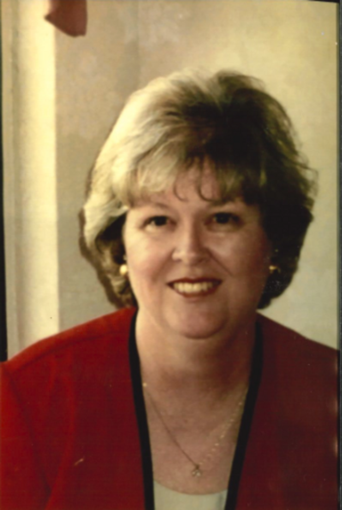 Glenda P Baldwin Profile Photo