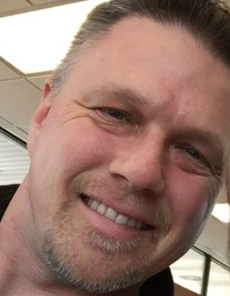 Jim Gerwolls