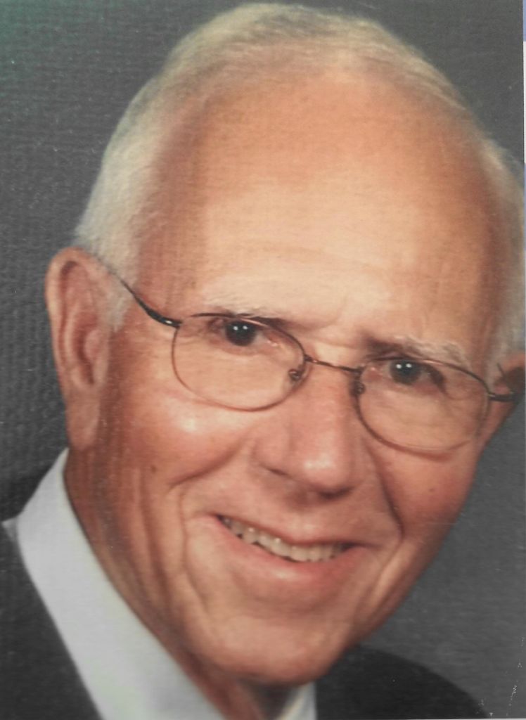 Mr. Frederic C. Schearer Profile Photo