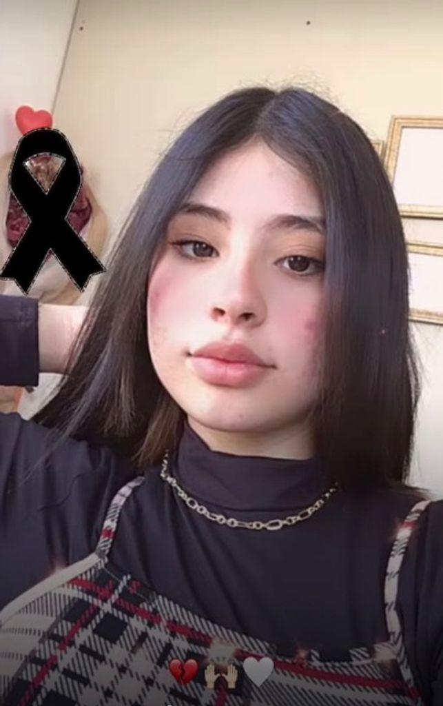 Samsara Aragon Profile Photo