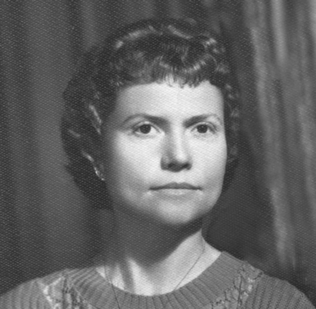 Julieta B. Miranda Profile Photo