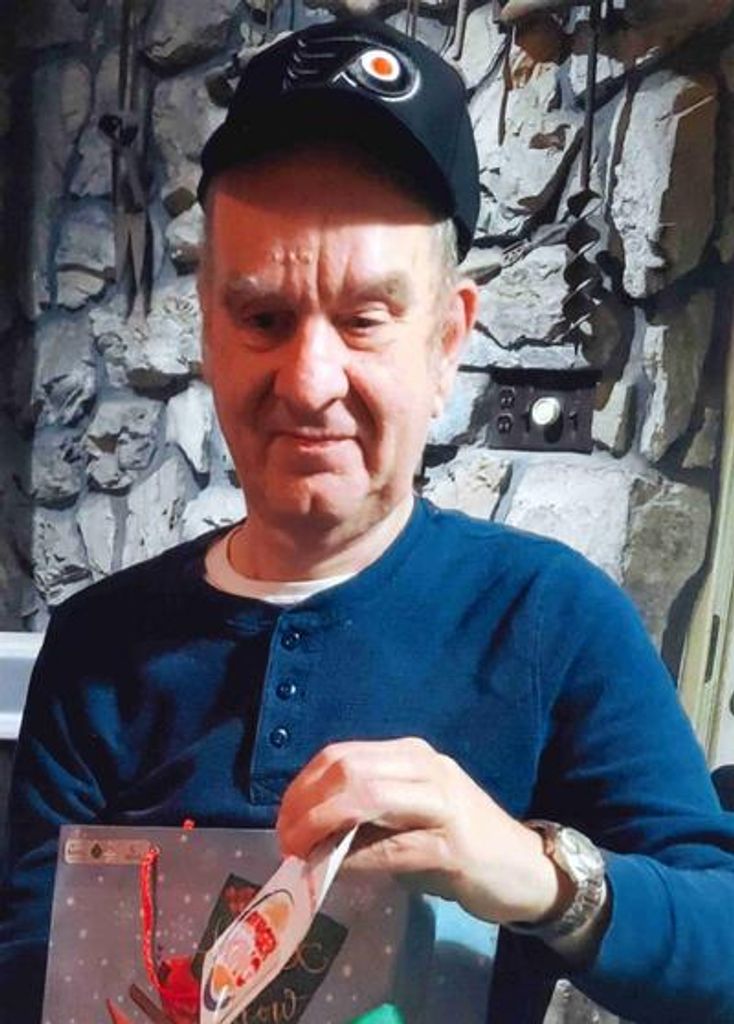 Barry R. Beers Profile Photo