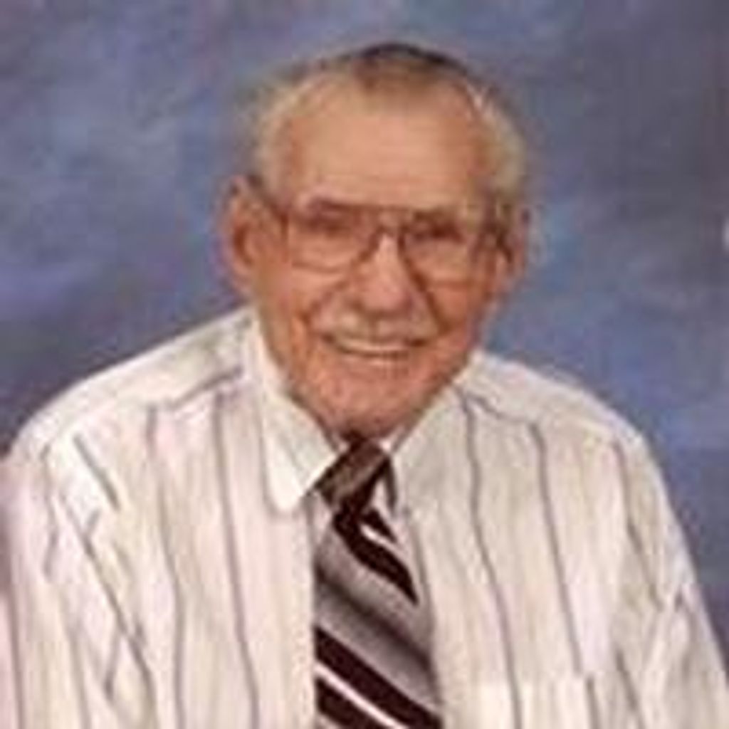 William Henry Duncan