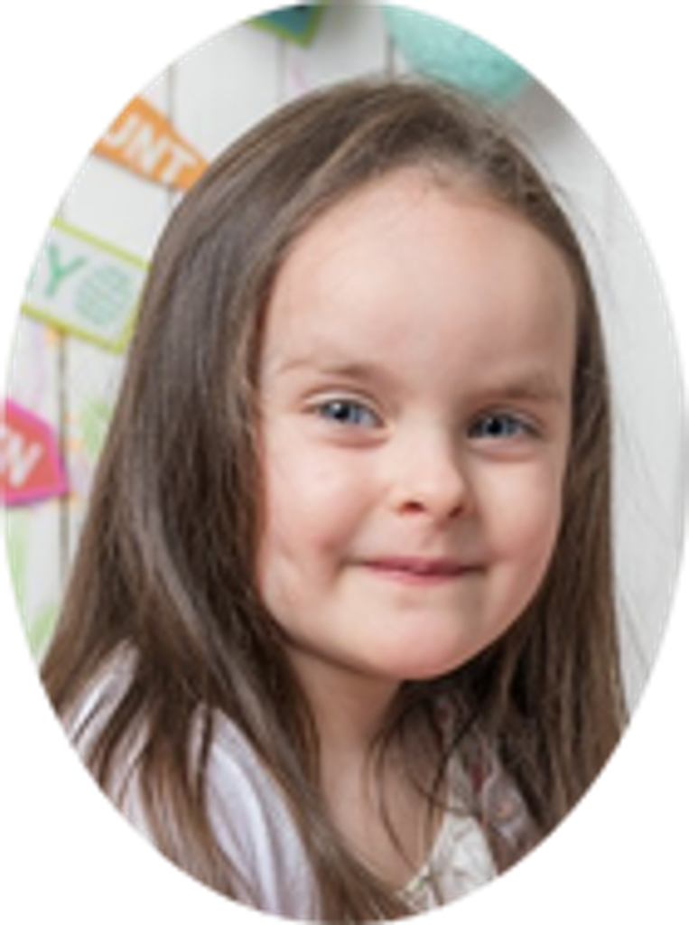 Arya Vaughn Profile Photo