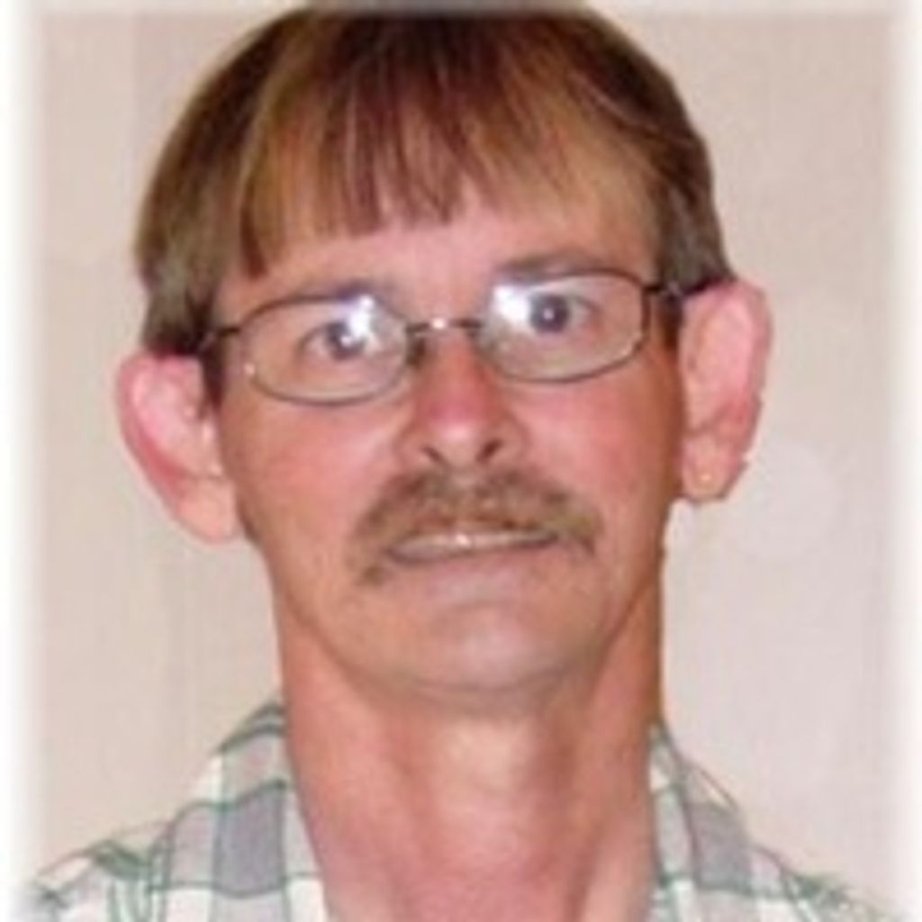 David Wayne Bourque